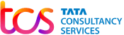 TCS