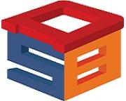 Delhi School of Business - [DSB], New Delhi