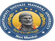 Chhatrapati Shivaji Maharaj University - [CSMU], Navi Mumbai